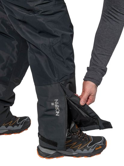 Костюм Norfin Boat 2