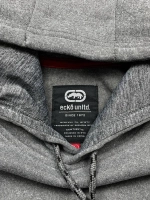 Худи от Savitar G-Unit Tribal Emerica Fubu South pole