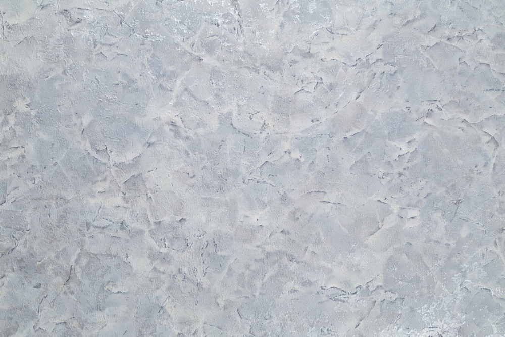 Обои 71718-44 Aqua Vita Prestige Color