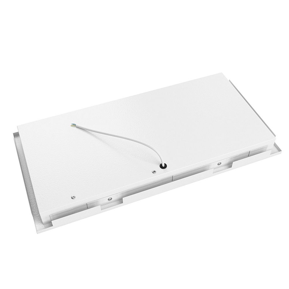 Светильник светодиодный CLIP-IN 25Вт 2750Лм IP65 FS-RO-S Стандарт