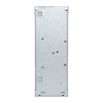 Преобразователь частоты  EKF PD-90-FC-22K0-3-B