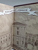Жизнь Пушкина. Рассказанная им самим и его современниками. В двух томах (комплект из двух книг)