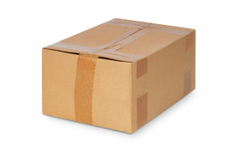 Фрезы Мобил К для мотоблока МБ диам. вала 30 мм, толщ 5мм МБ-2 Нева, МБ-1 Ока и аналоги(MBK0020823)