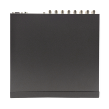 Видеорегистратор 16 кан. ST-HVR-S1605/2X20