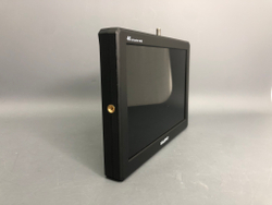 Lilliput 4K 8inch