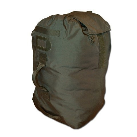 Баул армейский ВКБО