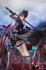 Энтелехия / Entelechia