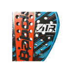 Babolat Air Vertuo 2023 ракетка падел