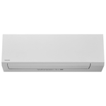 Сплит-система инверторного типа Toshiba Shorai Edge White RAS-B22G3KVSG-E/RAS-22J2AVSG-E1 комплект
