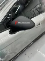 Боковые зеркала в стиле 971 для PORSCHE PANAMERA G1 970 2010–2016