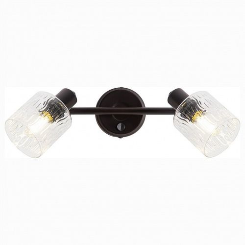 Спот Citilux CL510525