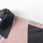 Сорочка Ymkashix Puff