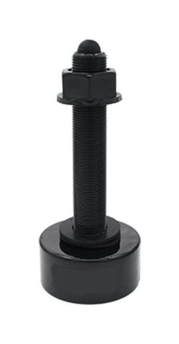 Датчик эхолота 40-50/200 пластиковый, Marine Rocket