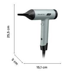 Набор Rowenta HY7120E0+Rowenta SF5120E0