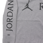 Толстовка Air Jordan Logo, CK1345-091