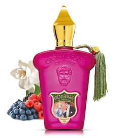 Xerjoff Gran Balo, 90 ml (для женщин)