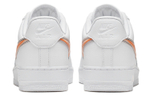Кроссовки Nike Air Force 1 Low