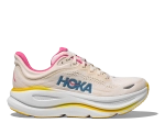 Кроссовки женские Hoka Bondi 9