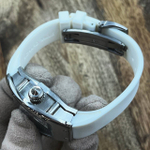 Часы Richard Mille