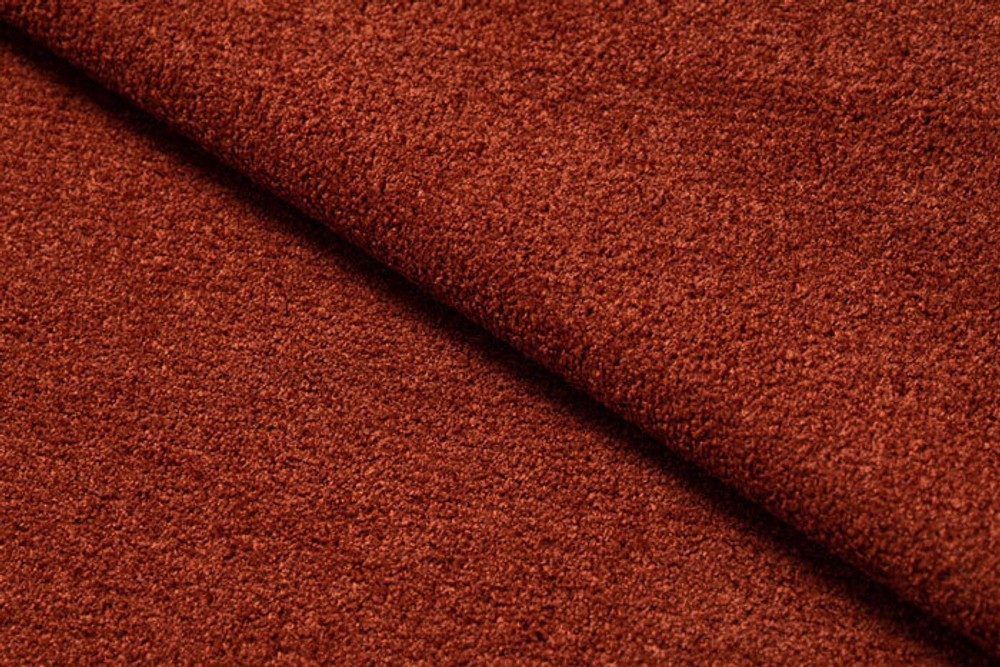 Велюр Polonez (Полонез) 10