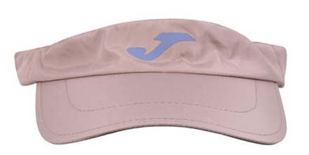 Теннисный козырек Joma Explorer III - Beige