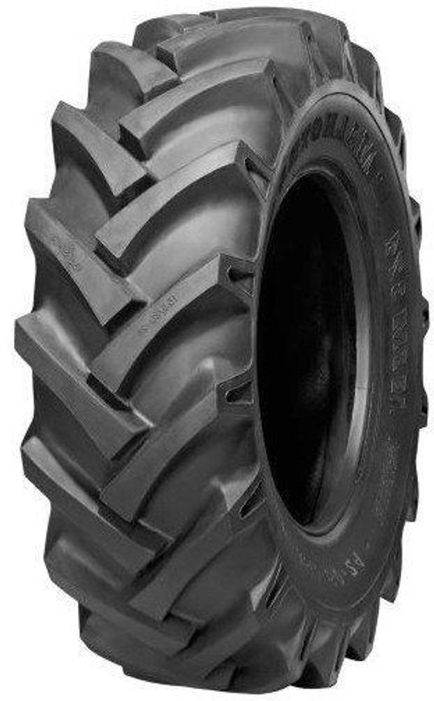 MRL MIM 375 6.5/80 R15 110A6