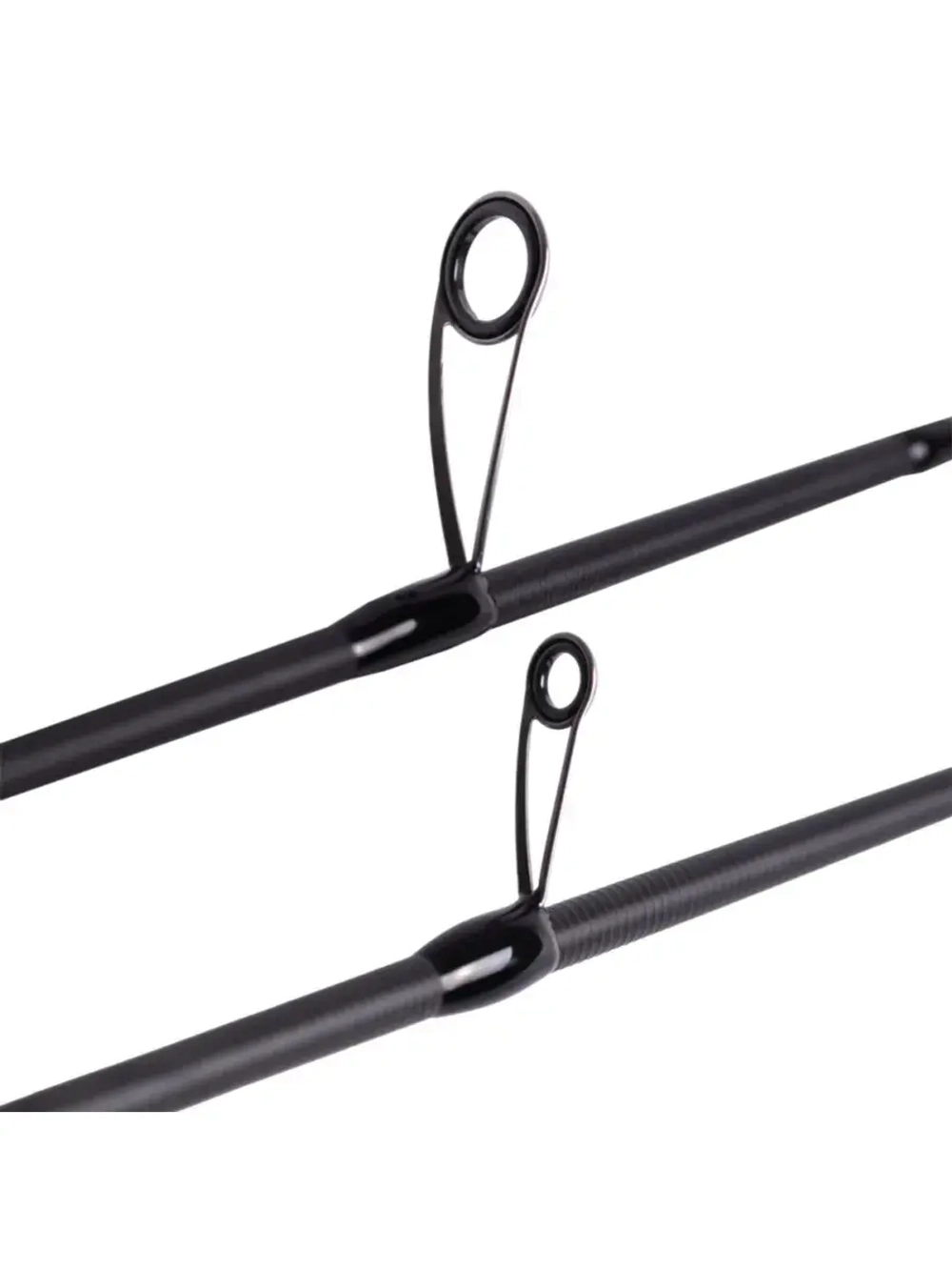 Спиннинг Maximus SMUGGLER-X Bass 214M 2,1m 7-30g 4pcs