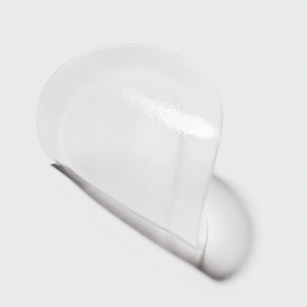 Ультратонкие патчи против воспалений Anua Ultra-Thin Spot Cover Patch