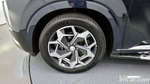 Hyundai Palisade Дизель 2.2 2WD (02.2022)