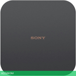 Домашний кинотеатр Sony HT-A9