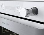 Духовой шкаф Gorenje BSA6737ORAW