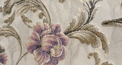 Жаккард Primavera (Примавера) 02