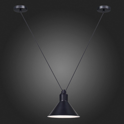 Подвесной светильник ST-Luce SL1804.403.01
