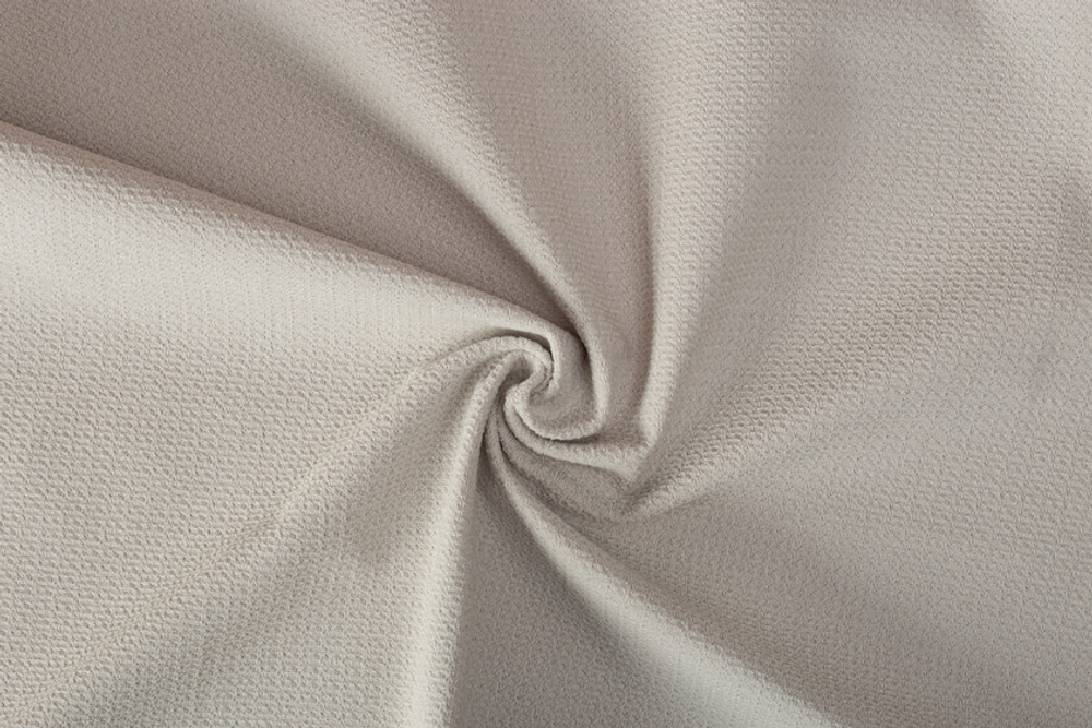 Микровелюр Nayrobi (Найроби) 05