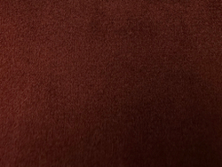 Бархат Brugge ginger (Брюгге джинжер) 33