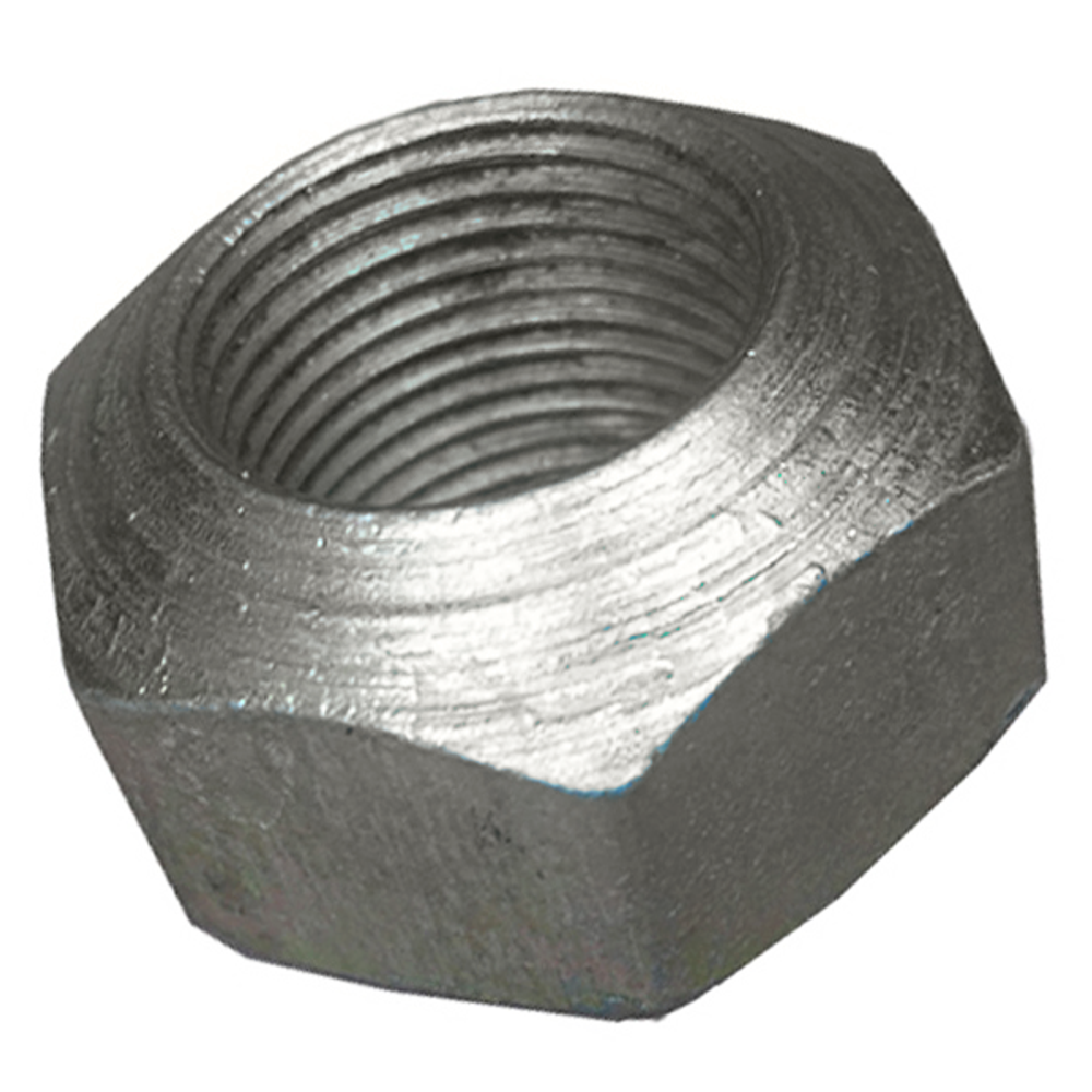 Гайка 700-30-2318