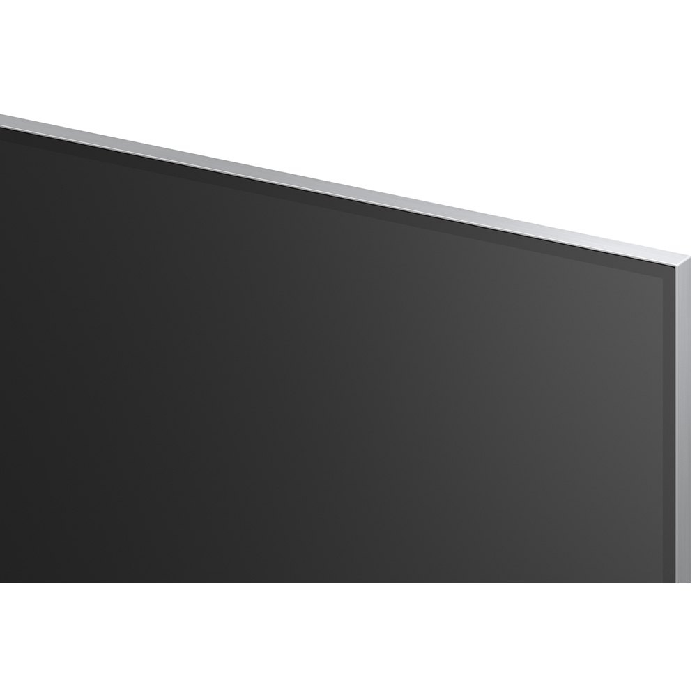 Телевизор 55" LG OLED55G6RLA