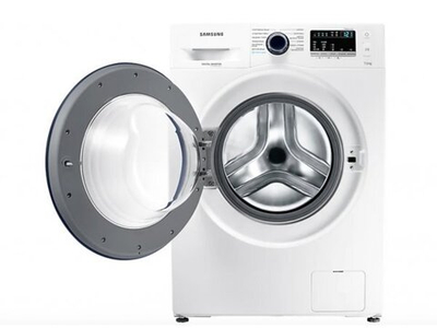 Стиральная машина Samsung WW70J42G03W