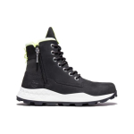 Ботинки Timberland BROOKLYN, A2HV7001