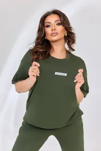 Костюм УК-173-6 Fabrika