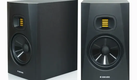 ADAM AUDIO T7V