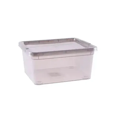 КОРОБКА 1.9л MYSTERY