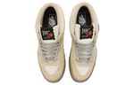 Rokit X Vans Half Cab 33 Dx