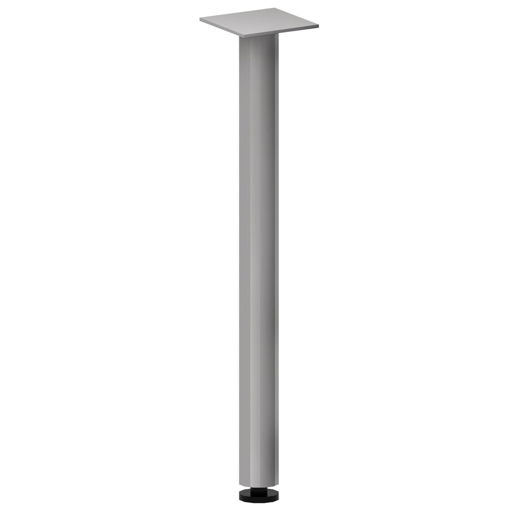 Опора PT Арго/Авантаж АО-404 хром