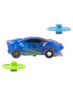 Машинка-трансформер Джейхок Дикие Скричеры 34817