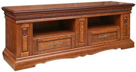 Тумба «Милана ТВ4с» П4.265.0.16(265.16с)