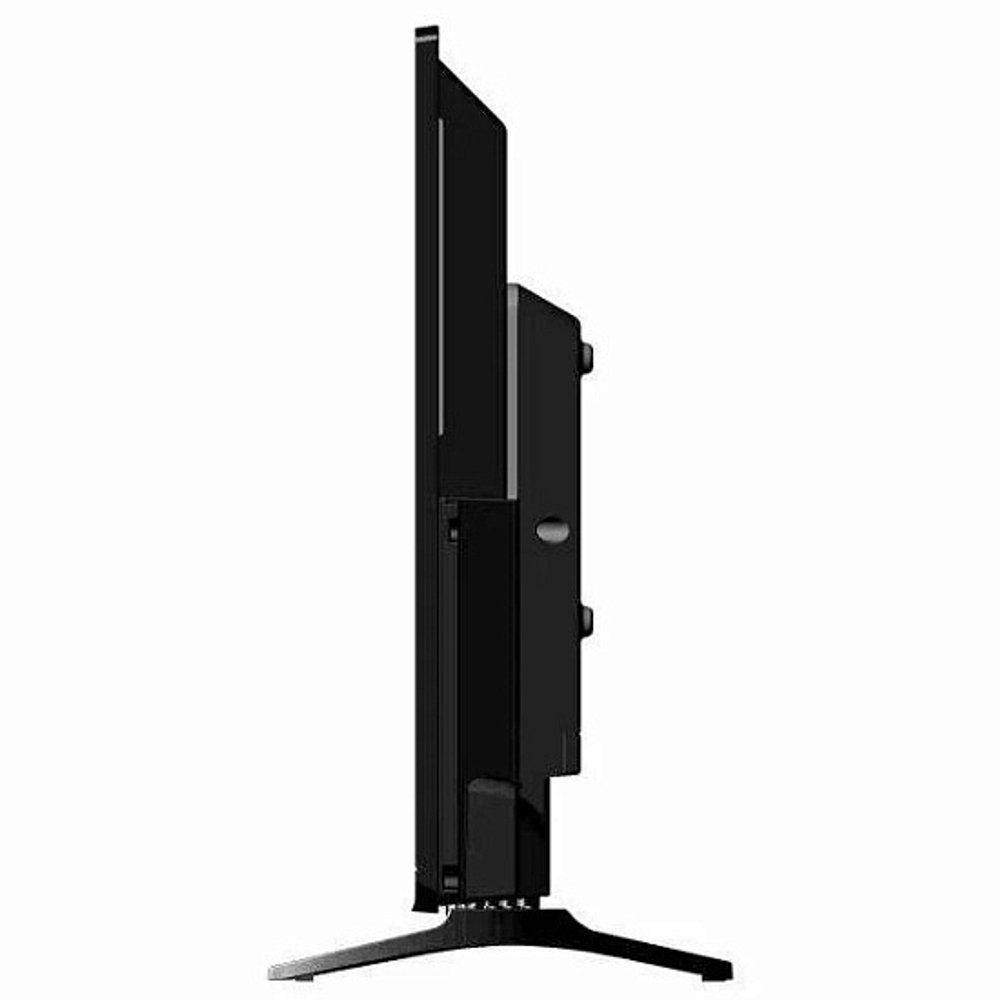 Телевизор 28" Asano 28LH5010T