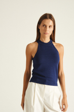 Жилет art.M0828-4