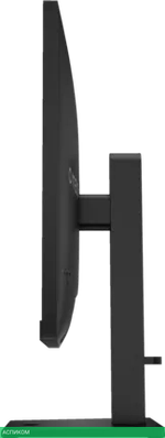 Игровой монитор HP OMEN 32q