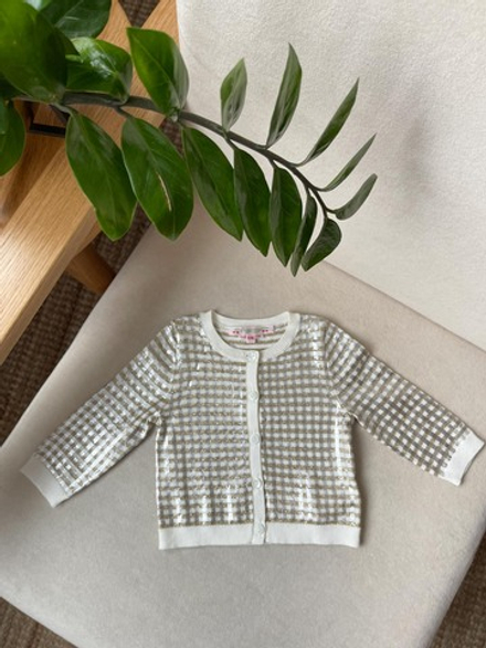 Кардиган Bonpoint, 68